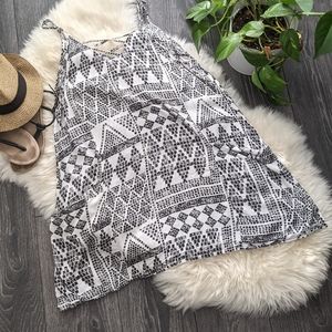 RIP CURL - Beach Cover-up